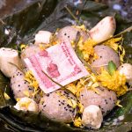 आजदेखि ‘सोह्र श्राद्ध’ अर्थात् पितृ पक्ष शुरु