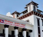 प्रतिनिधिसभा निर्वाचनको यस्तो छ तयारि सहित कार्यतालिका