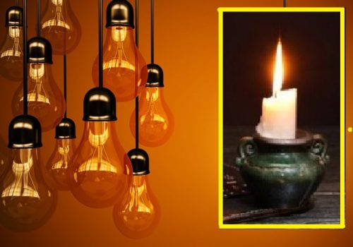 आज शनिबार धादिङको यी  स्थानमा विद्युत आपूर्ति बन्द हुने