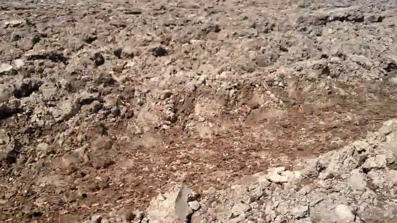 थाक्रे ३ मा  माटोको ढिस्कोले पुरिएर एकजनाको मृत्यु
