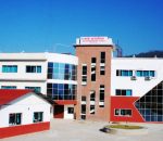 थाक्रे गाउँपालिकामा शिक्षकलगायत  जनप्रतिनिधिका बालबालिका  सामुदायिक विद्यालयमा पढाउनु पर्ने