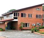 नेकपा एमालेको संसदीय दलको बैठक शनिबार बस्दै