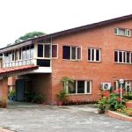 नेकपा एमालेको संसदीय दलको बैठक शनिबार बस्दै