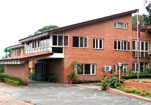 नेकपा एमालेको संसदीय दलको बैठक शनिबार बस्दै