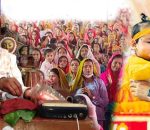 गण्डकी कोटीहोम : आज बिहीबार हास्यकलाकार,महिला रेस्लरदेखि राष्ट्रकै चर्चित लोकगायक गायिकासम्मको प्रस्तुति