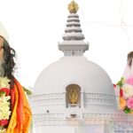 गण्डकी कोटिहोम : बुद्ध पूर्णिमा विशेष समारोह, आजसम्म ५०० बटुकको ब्रतबन्ध १०० जेष्ठ नागरिकको चौरासी पूजा