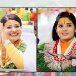 कोटीहोममा आज राधिका दासी आउने, देवी प्रतिभाको बिदाई हुने