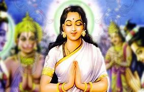 आज राष्ट्रिय विभूति सीताको उत्पत्ति दिवस मनाइदै