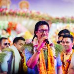 कोटीहोम साञ्चिकै ऐतिहासिक रहेछ : महानायक हमाल
