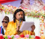 कोटिहोम जेठ ३१ गते सम्म चल्ने, आज सम्म झन्डै ६ करोड सङ्कलन