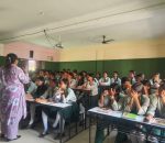 सहयात्री समाज नेपाल द्वारा सामाजिक सचेतना कार्यक्रम सम्पन्न