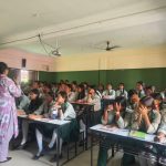 सहयात्री समाज नेपाल द्वारा सामाजिक सचेतना कार्यक्रम सम्पन्न