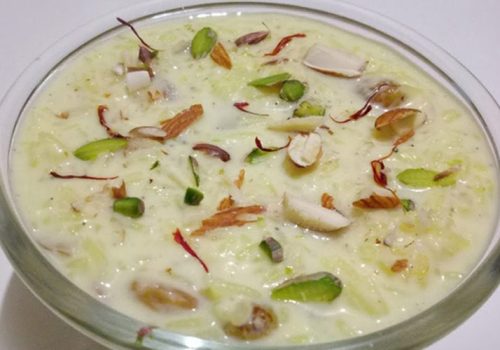 आज तीजको पूर्वतयारीस्वरूप घर-घरमा दर मनाइँदै
