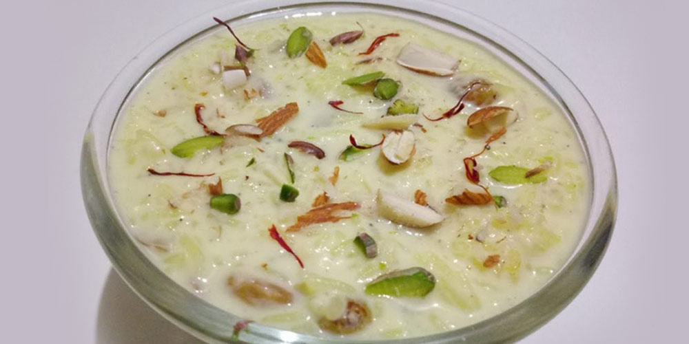 आज तीजको पूर्वतयारीस्वरूप घर-घरमा दर मनाइँदै