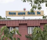 घट्यो पेट्रोलको मूल्य, डिजेल र मट्टीतेलको भने बढ्यो, सूचीसहित