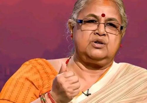 प्रधानमन्त्रीले आज चुनावबारे ७ राजनीतिक दलहरुसँग छलफल  गर्नु हुदै