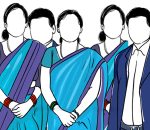 निजामती सेवा दिवस आज विभिन्न कार्यक्रम गरीमनाइदै