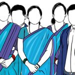 निजामती सेवा दिवस आज विभिन्न कार्यक्रम गरीमनाइदै