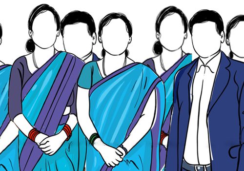 निजामती सेवा दिवस आज विभिन्न कार्यक्रम गरीमनाइदै