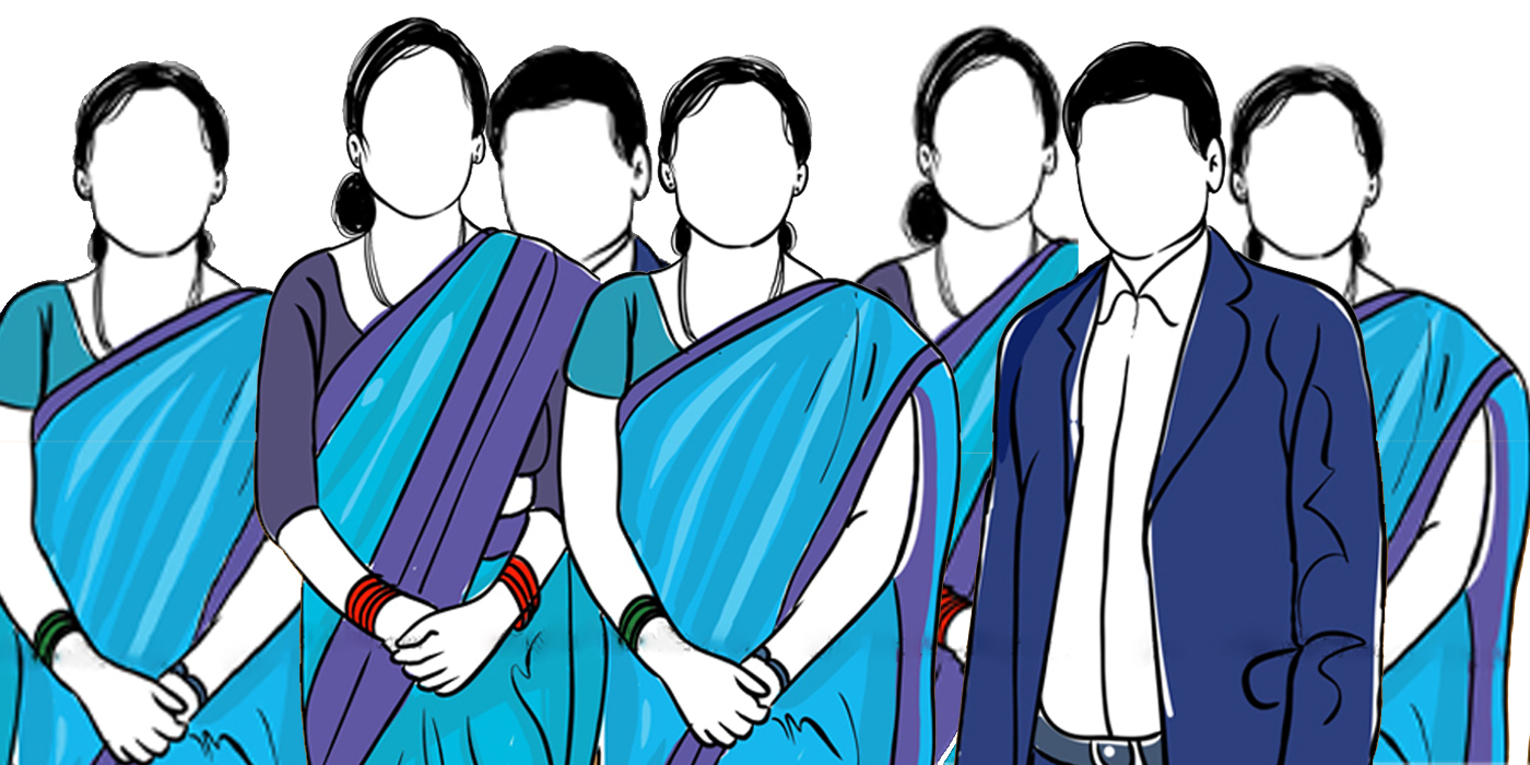 निजामती सेवा दिवस आज विभिन्न कार्यक्रम गरीमनाइदै