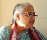 सुशीला कार्कीलाइ प्रधानमन्त्री बनाउने सहमति, संसद् विघटनको विषयमा आज पुन: वार्ता हुने