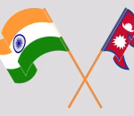 भारतद्वारा नेपालमा नयाँ सरकार गठनको स्वागत