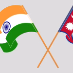 भारतद्वारा नेपालमा नयाँ सरकार गठनको स्वागत