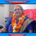 सुशीला कार्की नेपालको पहिलो महिला प्रधानमन्त्री