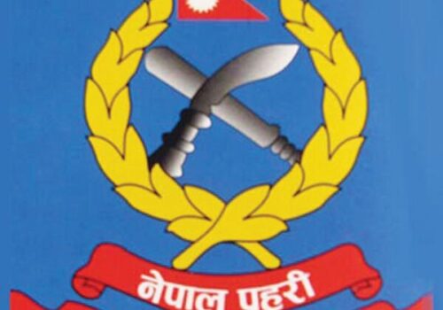 विपद् व्यवस्थापनको तयारीमा रहन सुरक्षा मातहतका निकायलाई  निर्देशन