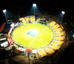 आजदेखि  नेपाल प्रिमियर लिग (एनपीएल) को दोस्रो संस्करणशुरु हुदै