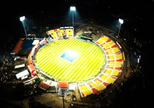 आजदेखि  नेपाल प्रिमियर लिग (एनपीएल) को दोस्रो संस्करणशुरु हुदै