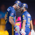 टी–२० विश्वकपमा समूह ‘सी’ मा :  सबै खेल नेपालले मुम्बईमा खेल्ने