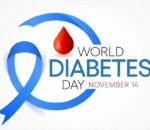 आज विश्व मधुमेह दिवस नेपालसहित विश्वभर  विविध चेतनामूलक कार्यक्रमका साथ मनाइँदै