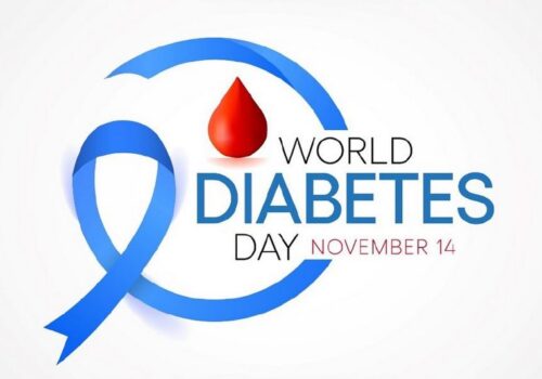आज विश्व मधुमेह दिवस नेपालसहित विश्वभर  विविध चेतनामूलक कार्यक्रमका साथ मनाइँदै