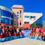 थाक्रे गाउँपालिकामा २२औँ महिला सामुदायिक स्वास्थ्य स्वयंसेविका दिवस सम्पन्न