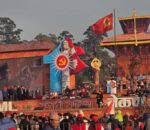 एमाले महाधिवेशन :  आज देखि काठमाडौँको भृकुटीमण्डपमा बन्दसत्र हुँदै