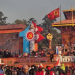 एमाले महाधिवेशन :  आज देखि काठमाडौँको भृकुटीमण्डपमा बन्दसत्र हुँदै