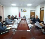 प्रत्येक बर्ष भदौ २३ गते जेन-जी शहीद दिवस मनाउने सरकारको निर्णय