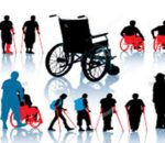 आज अन्तर्राष्ट्रिय अपाङ्गता दिवस, विभिन्न कार्यक्रमसहित देशभर मनाइँदै