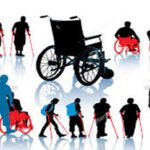 आज अन्तर्राष्ट्रिय अपाङ्गता दिवस, विभिन्न कार्यक्रमसहित देशभर मनाइँदै