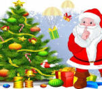 आज ‘क्रिसमस डे’ मनाइँदै ,सार्वजनिक बिदा