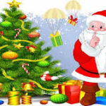 आज ‘क्रिसमस डे’ मनाइँदै ,सार्वजनिक बिदा