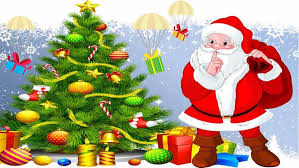 आज ‘क्रिसमस डे’ मनाइँदै ,सार्वजनिक बिदा