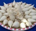 आज धान्यपूर्णिमा, नेवार समुदायको योमरी पुन्हि मनाउँदै