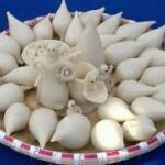 आज धान्यपूर्णिमा, नेवार समुदायको योमरी पुन्हि मनाउँदै