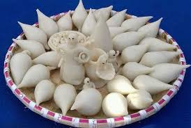 आज धान्यपूर्णिमा, नेवार समुदायको योमरी पुन्हि मनाउँदै