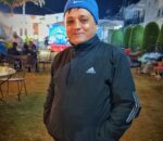 धादिङमा अनलाइन मिडिया सोसाइटीको नयाँ कार्यसमिति चयन ,अध्यक्षमा अधिकारी