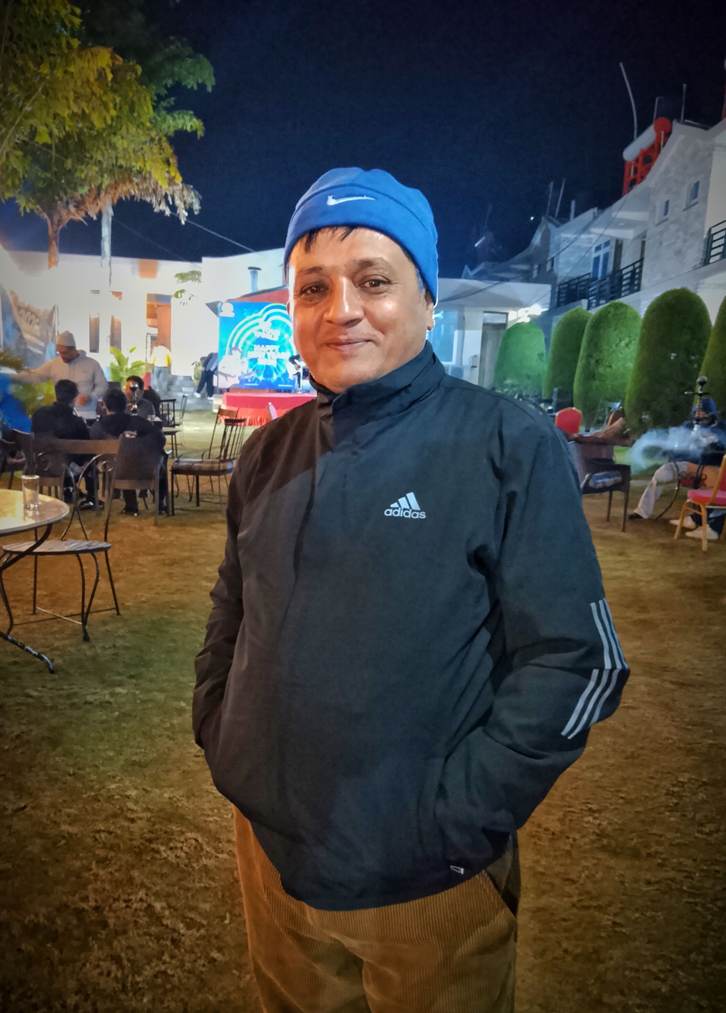 धादिङमा अनलाइन मिडिया सोसाइटीको नयाँ कार्यसमिति चयन ,अध्यक्षमा अधिकारी