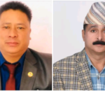 धादिङमा एमालेका प्रतिनिधिसभा उम्मेदवार सिफारिस टुंगो