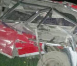 बस दुर्घटना अपडेट : मृत्यु हुनेको सङ्ख्या १३ पुग्यो